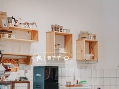 -三花屋 Mihhanaya