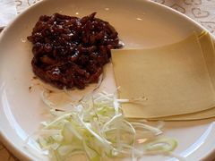 -大鸭梨(天通西苑店)