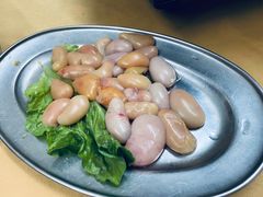 -众源美食(光复阁店)