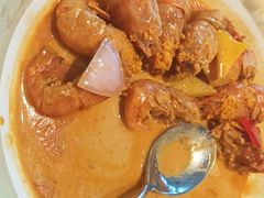 -味钱塘·钱塘渔鲜·地道江浙菜(宋城店)