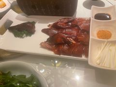 -翠湖里(翠湖南路店)