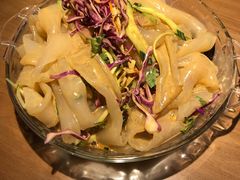 -胖哥俩肉蟹煲(河北勒泰购物中心店)