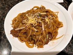 -桃源春晓中餐厅 TaoYuan Restaurant