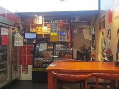 -老天桥酱肉烧饼夹肘子(天桥店)