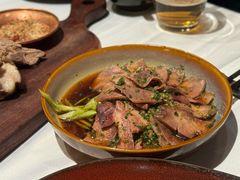 -松赞拉萨林卡酒店