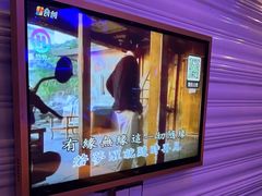 -酷麦私人订制KTV