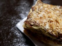-爱德顺糕点食屋(利民道店)