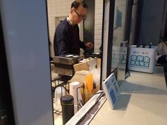 -莫朗核桃饼(虹泉路店)