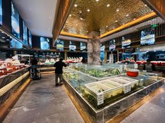 -江南府第·萧山宴(钱江世纪城店)