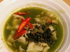 -避风塘(嘉兴八佰伴店)