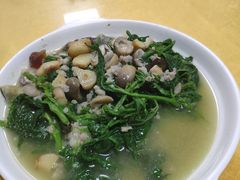 -华兴餐厅·招牌生鱼片(桃园路店)