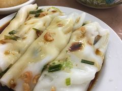 -香港蓮香樓(中環店)