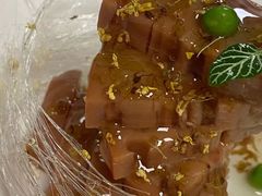 -童福兴·南京菜(老门东店)