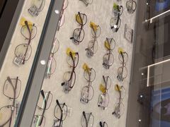 -宝岛眼镜(长沙侯家塘店)