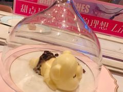 -御品轩(汉神购物广场店)