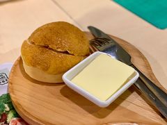 -来龙里 精致 东南亚餐室(万象城店)