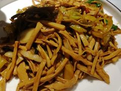 -雲蜀龙阁·金牌水煮鱼(方庄店)