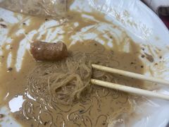 -郭记小街麻辣烫(虎坊路店)