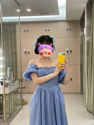 -米莱摄影写真(五大道别墅店)