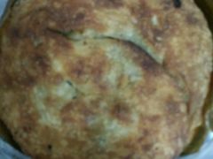 -广慈小吃铺沪味佳饭堂