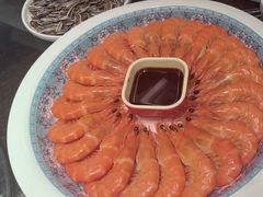 -陕北四窑洞(巨丰店)