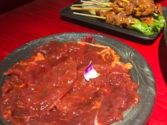 -谭鸭血老火锅(万象九宜城店)