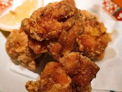 -醉虎传(南锣鼓巷店)