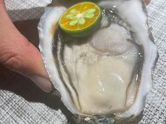 -乐亭日本料理(彩虹本店)