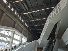 -上海当代艺术博物馆