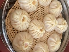 -开封第一楼(洛阳分店)
