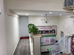 -天津健丽·去眼袋医疗美容机构