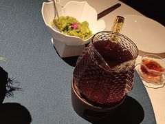 -三利音·玖弄小鲜(浦东嘉里城店)