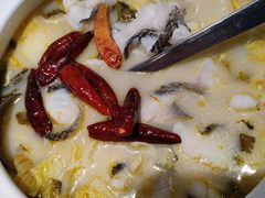 -兰湘子·湘菜小炒(石家庄万象城店)