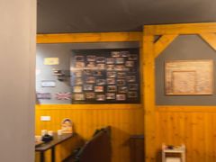 -伯爵·沉浸式超级密室·直营店