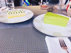 -Chikalicious(新天地店)