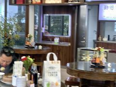 -勤德兴(湖滨路店)