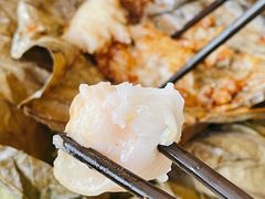 -添好运点心专门店(百老汇店)