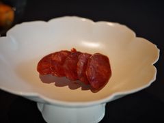 香肠-云门锦翠(商鼎国际店)