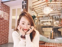 -屋裡·Union Bakery(龙江路店)