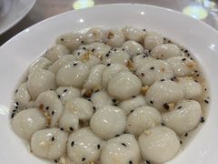 -阿伟海鲜楼·福建菜(涵江店)