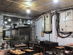 -惠源面包店(开禾路店)