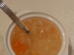 -沈阳丽都酒店