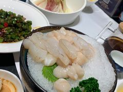 -红鼎豆捞·非遗鲍皇汤火锅(宝丰路店)