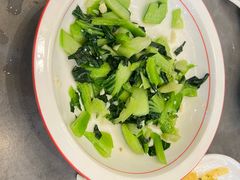 -浔味·山屿湖·正宗淳牌全鱼宴老字号
