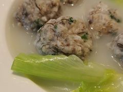 -金苑海鲜酒家(来魅力店)