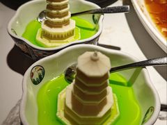 -锦府园·杭州小馆·创意杭帮菜(湖滨银泰in77店)