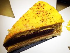 -红跑车HPCBAKERY(汉商店)