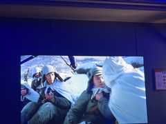 -魔指传奇足疗保健SPA(牛市口店)