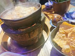 -十六蒲(桂林路店)