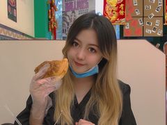 -華歡冰室-WahFoon(吉大店)